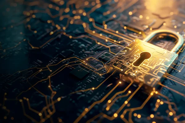 dilaxia Compliance Privacy